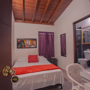 Hotel Palma De Sevilla