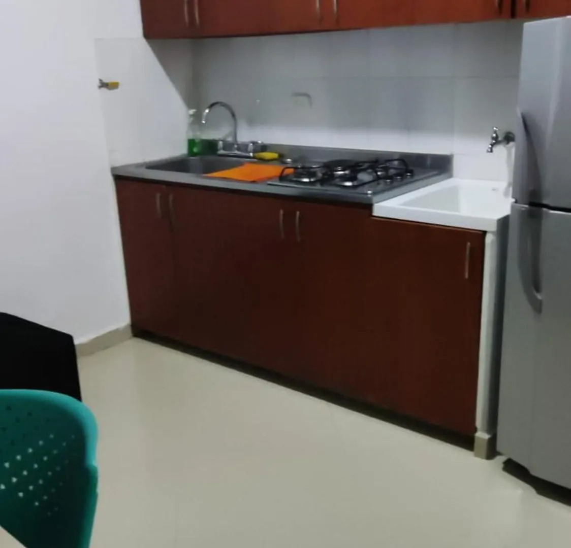 Hotel Emporium El Coral Laureles Medellín
