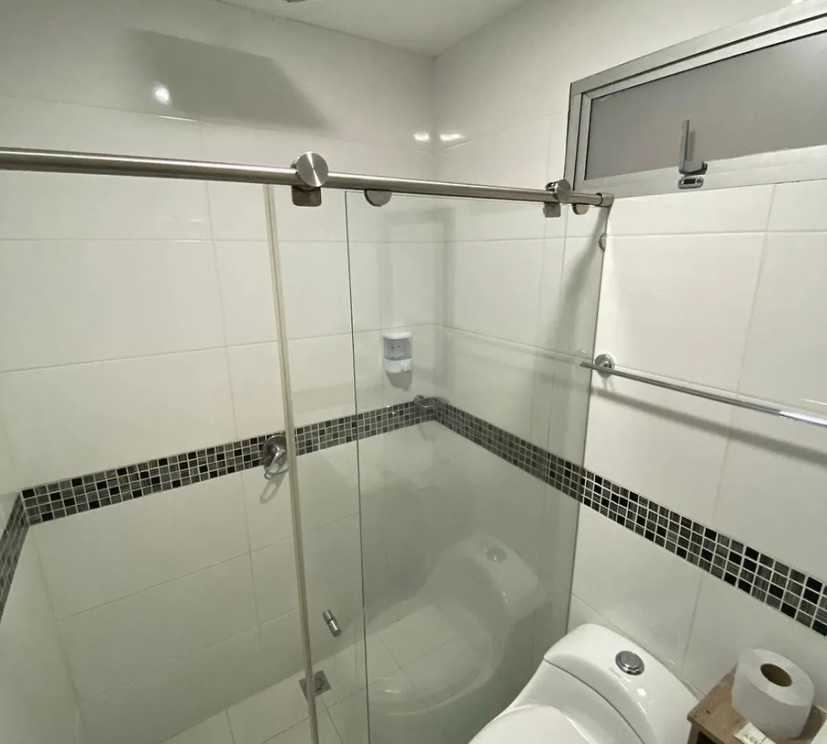 Hotel Emporium El Coral Laureles Medellín 3*,