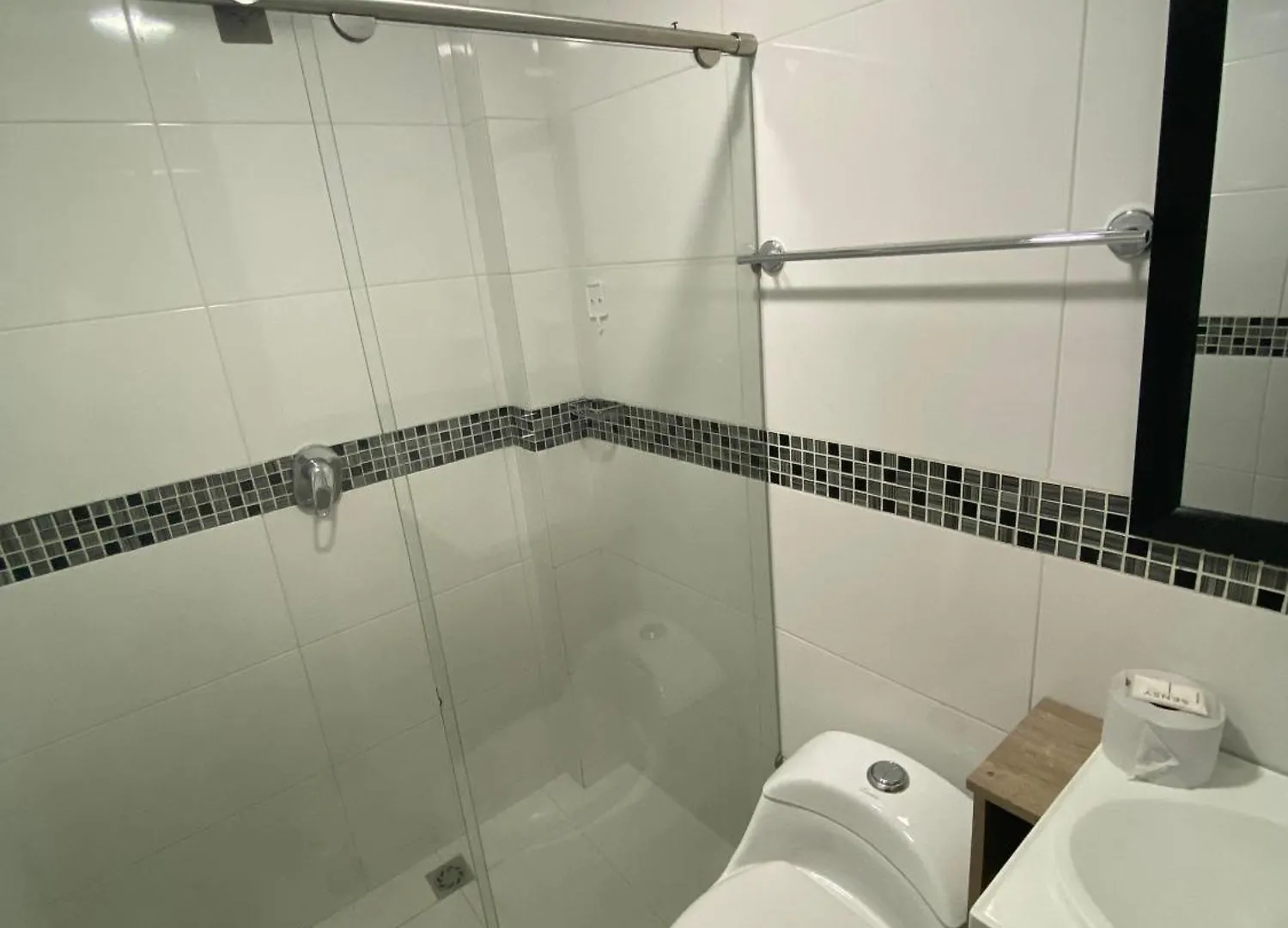 Hotel Emporium El Coral Laureles Medellín Colombia