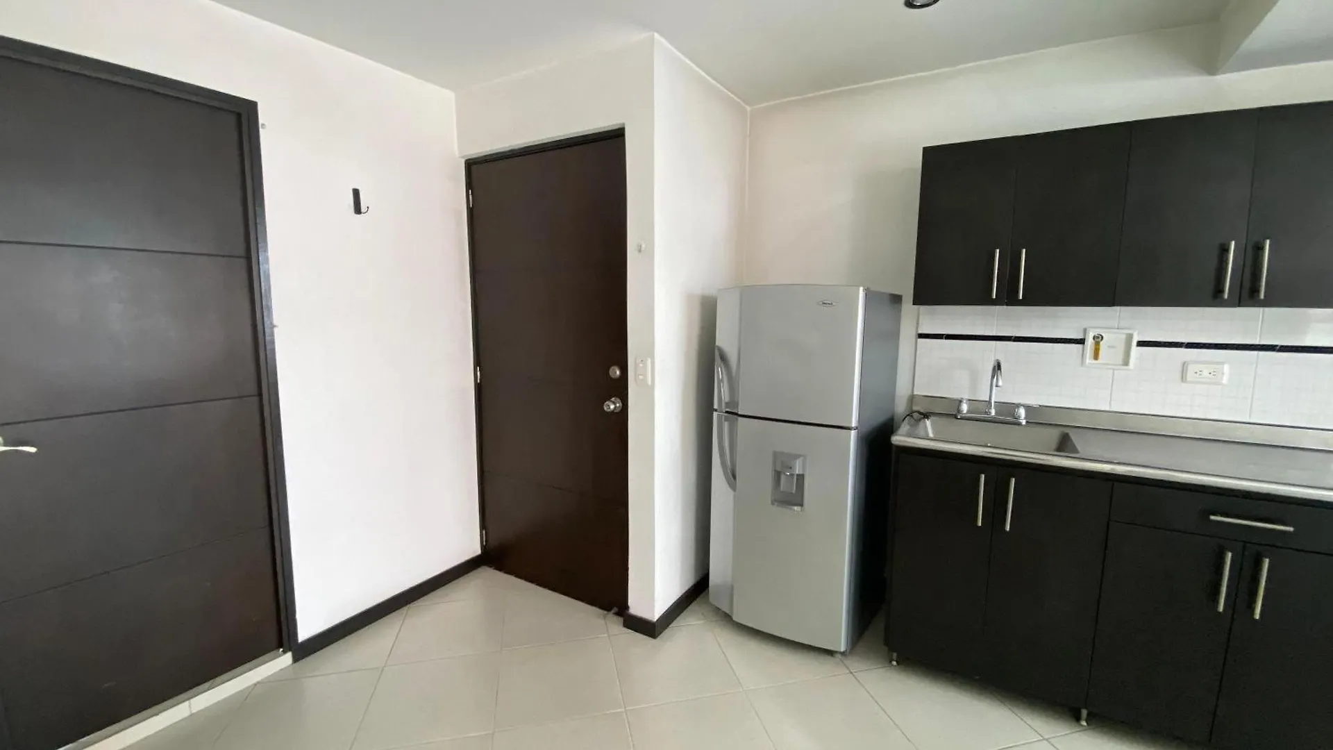 Hotel Emporium El Coral Laureles Medellín