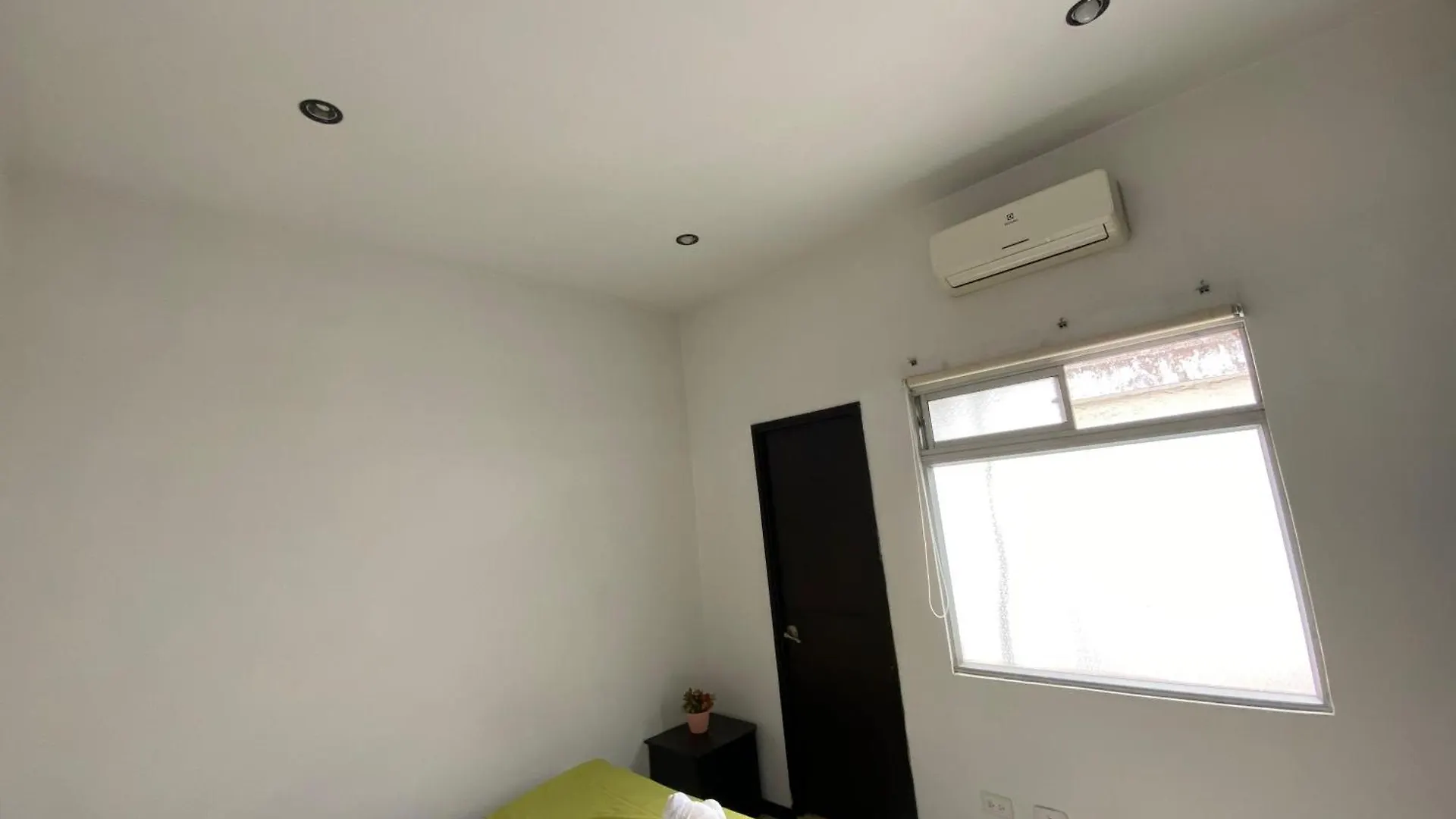 Hotel Emporium El Coral Laureles Medellín