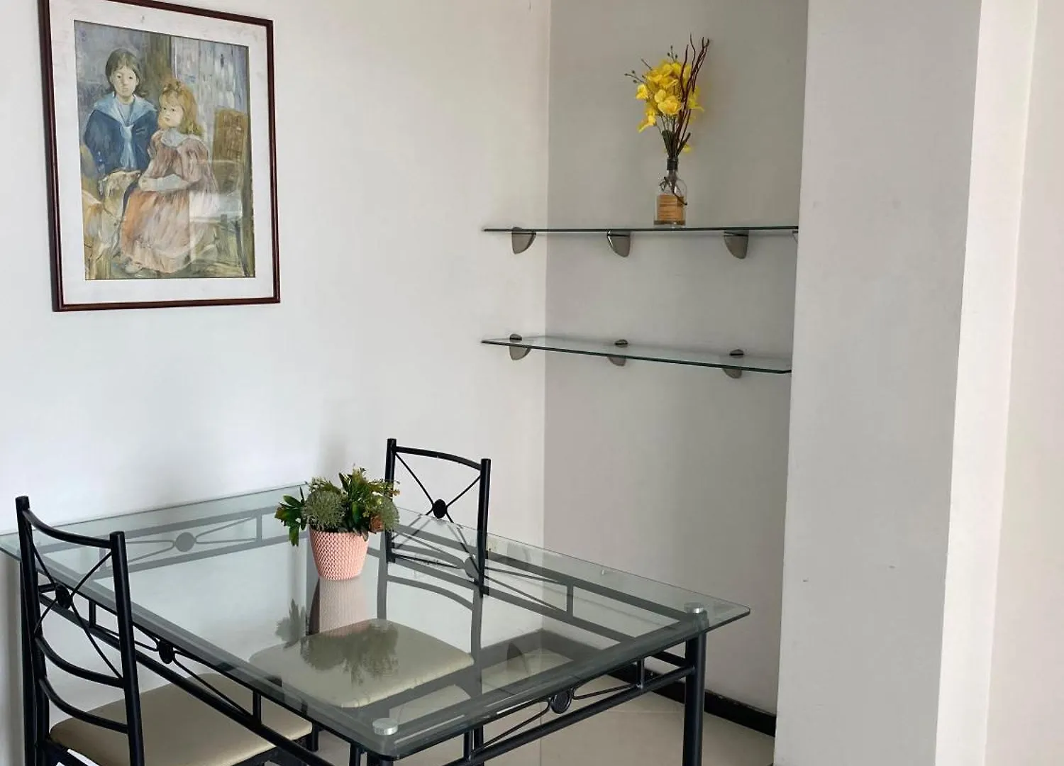 Hotel Emporium El Coral Laureles Medellín
