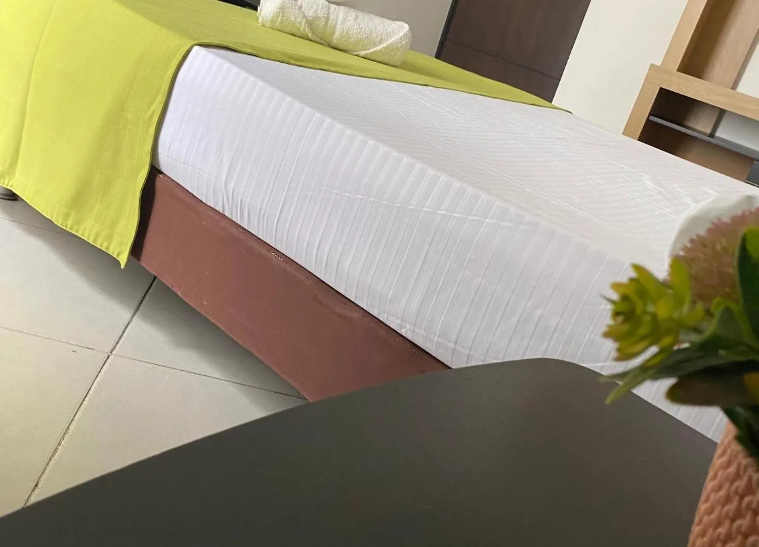 Emporium El Coral Laureles Medellin Hotel